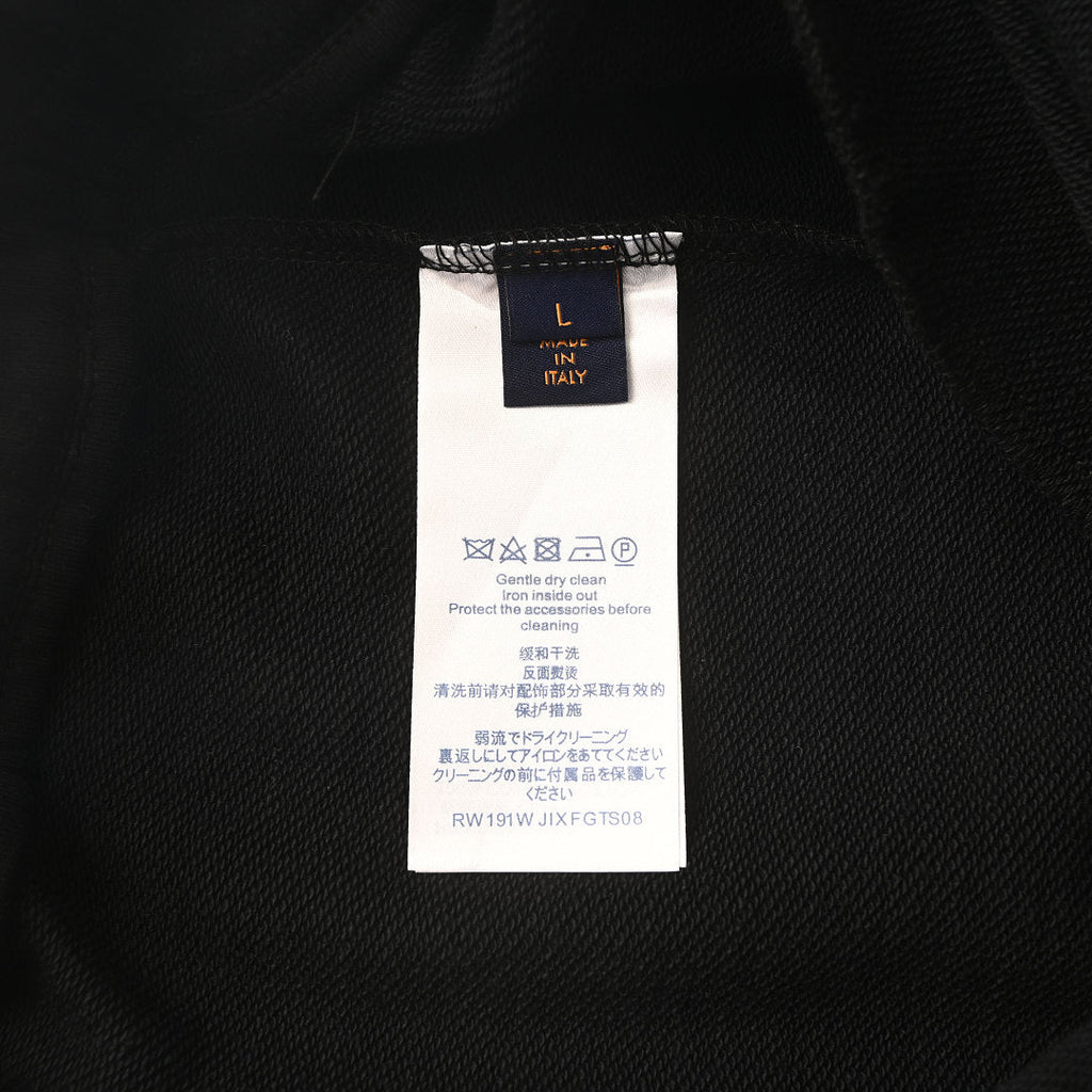Louis Vuitton New Casual Shorts