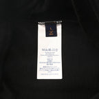 Louis Vuitton New Casual Shorts