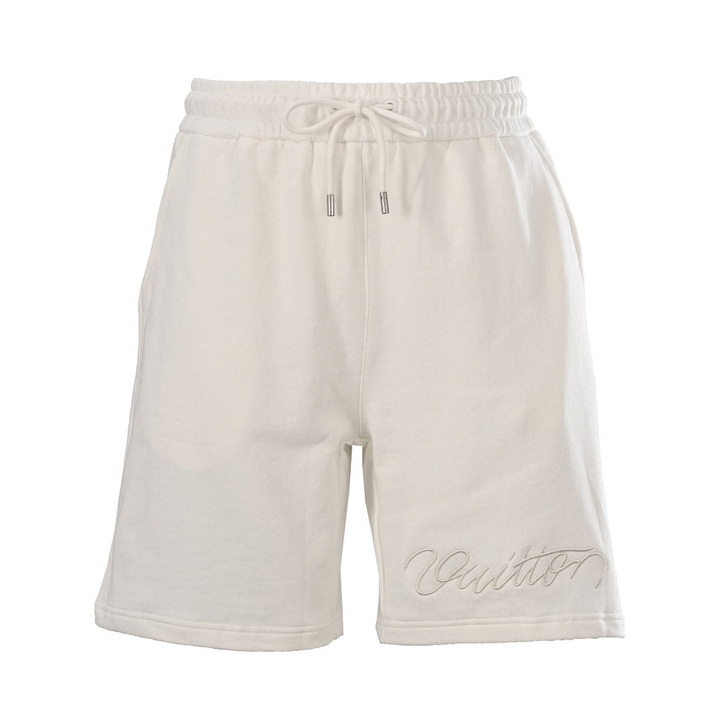Louis Vuitton New Casual Shorts