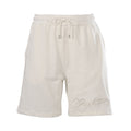 Louis Vuitton New Casual Shorts