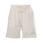 Louis Vuitton New Casual Shorts