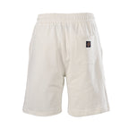 Louis Vuitton New Casual Shorts