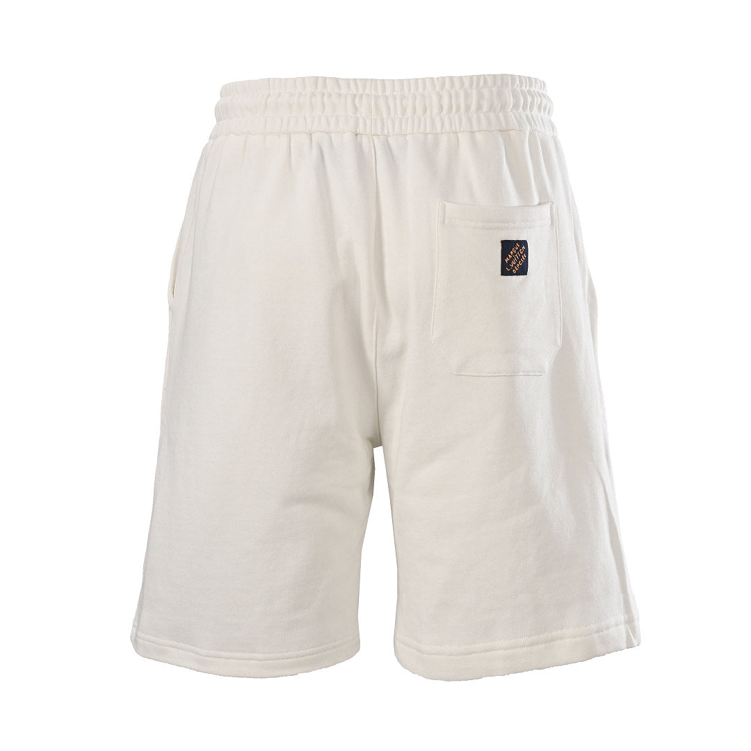 Louis Vuitton New Casual Shorts