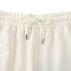 Louis Vuitton New Casual Shorts