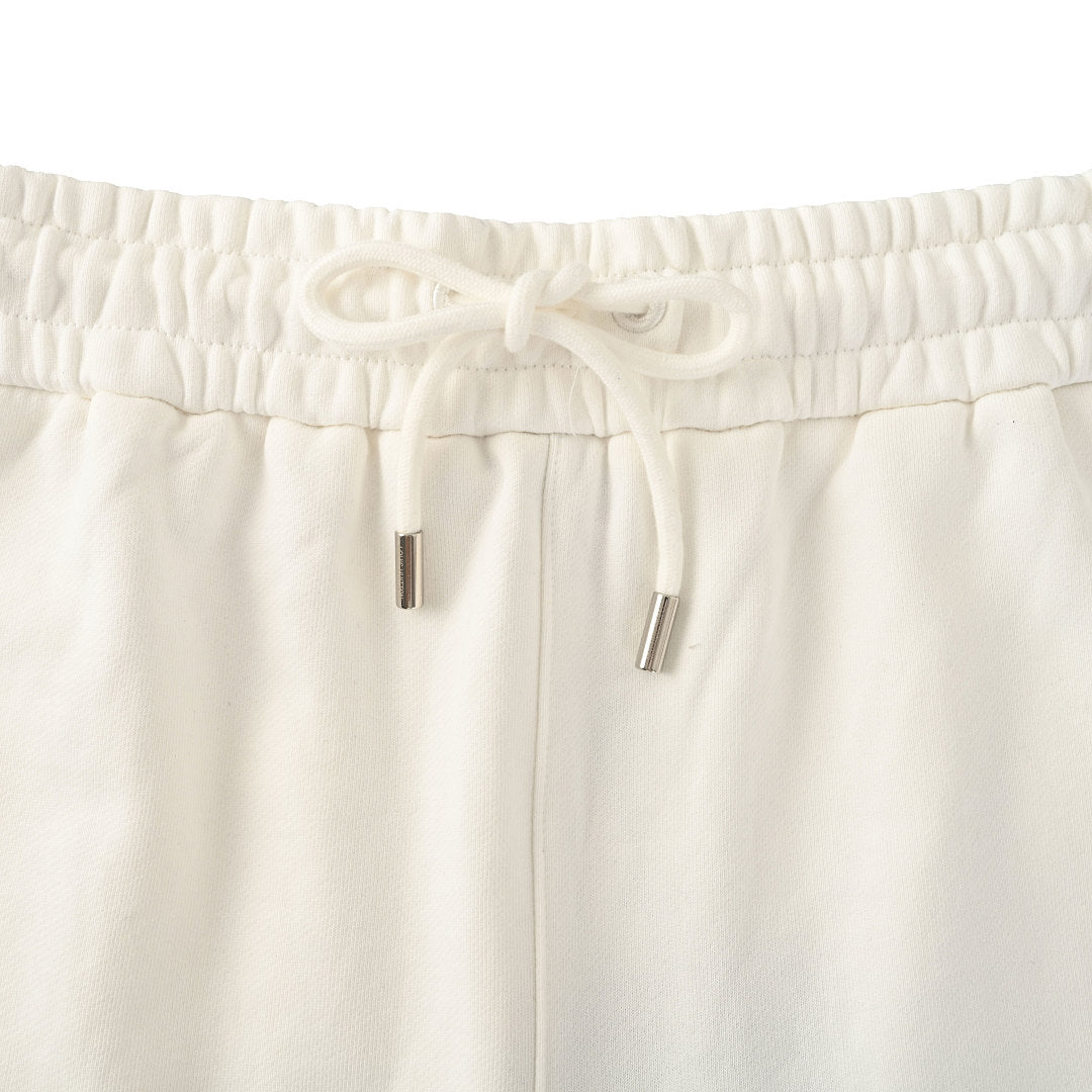 Louis Vuitton New Casual Shorts