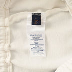 Louis Vuitton New Casual Shorts