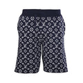 Louis Vuitton New Casual Shorts