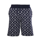 Louis Vuitton New Casual Shorts