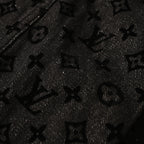 Louis Vuitton LV Monogram Jacket | Born to Stand Out
