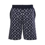 Louis Vuitton New Casual Shorts