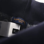Louis Vuitton New Casual Shorts
