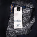 Louis Vuitton New Casual Shorts