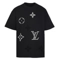 Louis Vuitton Short-Sleeve T-Shirt
