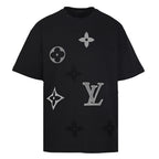 Louis Vuitton Short-Sleeve T-Shirt