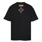 Louis Vuitton Short-Sleeve T-Shirt