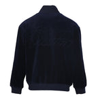 Louis Vuitton Classic Logo Jacket | Iconic Luxury Outerwear