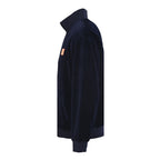 Louis Vuitton Classic Logo Jacket | Iconic Luxury Outerwear