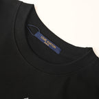 Louis Vuitton Short-Sleeve T-Shirt