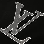 Louis Vuitton Short-Sleeve T-Shirt