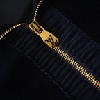 Louis Vuitton Classic Logo Jacket | Iconic Luxury Outerwear