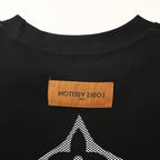 Louis Vuitton Short-Sleeve T-Shirt