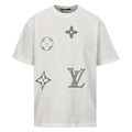 Louis Vuitton Short-Sleeve T-Shirt