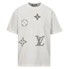 Louis Vuitton Short-Sleeve T-Shirt