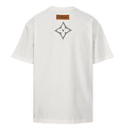 Louis Vuitton Short-Sleeve T-Shirt