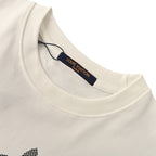 Louis Vuitton Short-Sleeve T-Shirt