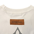 Louis Vuitton Short-Sleeve T-Shirt