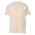 Louis Vuitton Short-Sleeve Monogram T-Shirt – Luxe Edition