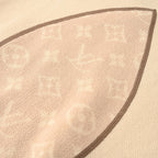 Louis Vuitton Short-Sleeve Monogram T-Shirt – Luxe Edition
