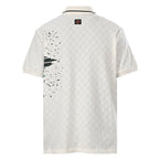 Louis Vuitton Short-Sleeve Monogram T-Shirt – Signature Edition