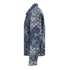 Louis Vuitton LV Monogram Jacket | The Piece That Changes Everything