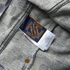Louis Vuitton LV Monogram Jacket | The Piece That Changes Everything