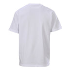 Gucci Horsebit & Web Detail Short-Sleeve T-Shirt