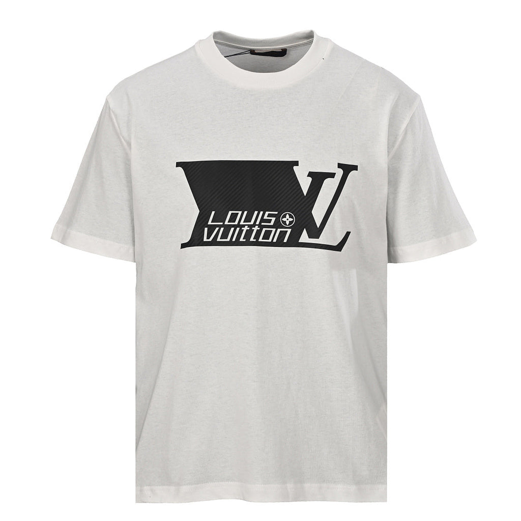Louis Vuitton Short-Sleeve T-Shirt