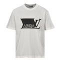 Louis Vuitton Short-Sleeve T-Shirt