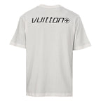 Louis Vuitton Short-Sleeve T-Shirt