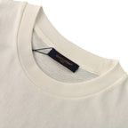 Louis Vuitton Short-Sleeve T-Shirt