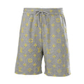 Louis Vuitton New Casual Shorts
