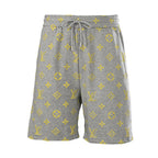 Louis Vuitton New Casual Shorts