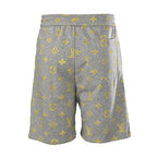 Louis Vuitton New Casual Shorts