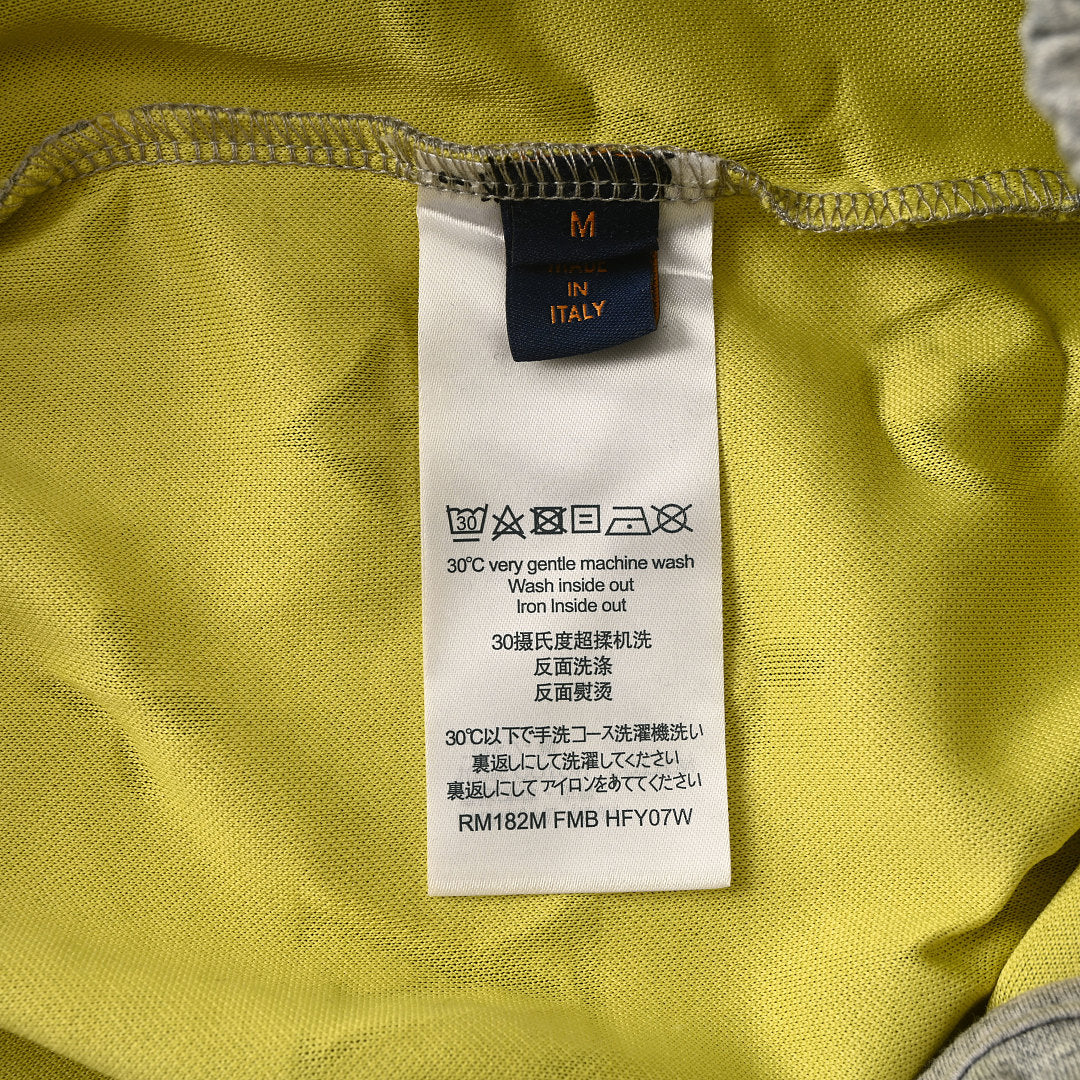 Louis Vuitton New Casual Shorts