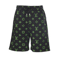 Louis Vuitton New Casual Shorts