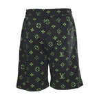 Louis Vuitton New Casual Shorts