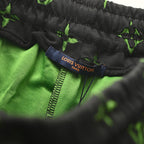 Louis Vuitton New Casual Shorts