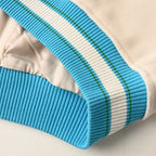 Louis Vuitton Monogram Legacy Jacket | Timeless Luxury Investment