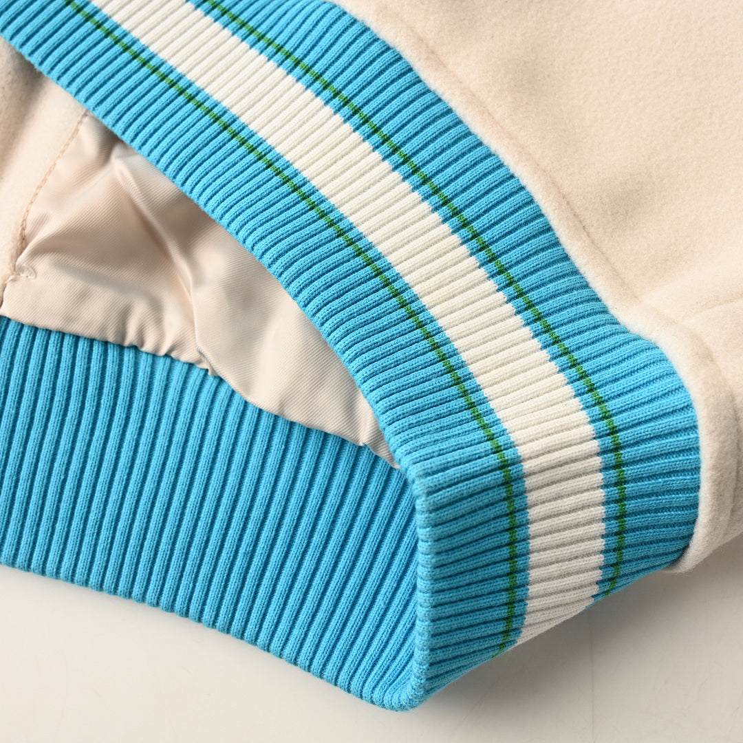 Louis Vuitton Monogram Legacy Jacket | Timeless Luxury Investment