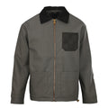 Louis Vuitton Classic Logo Jacket | Men's Luxury Outerwear